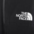 Vyriškos slidinėjimo kelnės The North Face Summit Stimson Futurelight black 4