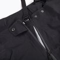 Vyriškos slidinėjimo kelnės The North Face Summit Stimson Futurelight black 5