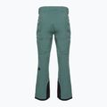 Vyriškos slidinėjimo kelnės The North Face Chakal dark sage 2