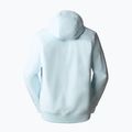 Vyriški džemperiai The North Face Tekno Logo Hoodie icecap blue 6