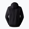 Vyriški džemperiai The North Face Tekno Logo Hoodie black 6