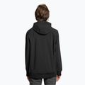 Vyriški džemperiai The North Face Tekno Logo Hoodie black 2