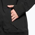 Vyriški džemperiai The North Face Tekno Logo Hoodie black 4