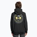 Vyriški sportiniai džemperiai The North Face Tekno Logo Hoodie black/sun sprite 2