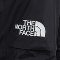 Moteriškos slidinėjimo kelnės The North Face Dawnstrike Gtx Insulated black 4