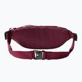 Rankinė ant juosmens  The North Face Lumbnical S boysenberry 2