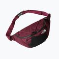 Rankinė ant juosmens  The North Face Lumbnical S boysenberry 3