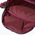 Rankinė ant juosmens  The North Face Lumbnical S boysenberry 4