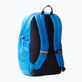 The North Face Mini Recon 19,5 l optiškai mėlyna/asfalto pilka/sun sprite vaikiška turistinė kuprinė 2