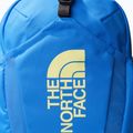 The North Face Mini Recon 19,5 l optiškai mėlyna/asfalto pilka/sun sprite vaikiška turistinė kuprinė 3