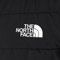 Vyriška pūkinė striukė The North Face Aconcagua 3 black 8