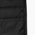 Vyriška pūkinė striukė The North Face Aconcagua 3 black 9