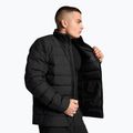 Vyriška pūkinė striukė The North Face Aconcagua 3 black 3