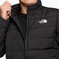 Vyriška pūkinė striukė The North Face Aconcagua 3 black 4