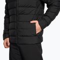 Vyriška pūkinė striukė The North Face Aconcagua 3 black 5