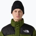 Žieminė kepurė The North Face Urban Patch black 3