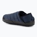 Moteriškos šlepetės The North Face Thermoball Traction Mule V summit navy/white 3