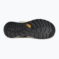 Moteriški sniego batai The North Face Thermoball Lace Up WP almond butter / black 4