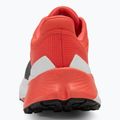 Moteriški bėgimo bateliai The North Face Vectiv Enduris 3 asphalt grey/radiant orange 6