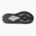 Vyriški bėgimo bateliai The North Face Vectiv Enduris 3 optic blue/asphalt grey 5