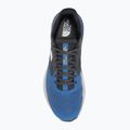 Vyriški bėgimo bateliai The North Face Vectiv Enduris 3 optic blue/asphalt grey 6