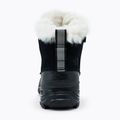 Vaikiški sniego batai The North Face Shellista V Lace WP black/black 6