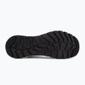 Moteriški sniego batai The North Face Thermoball Lace Up Luxe Wp black/asphalt grey 4