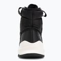 Moteriški sniego batai The North Face Thermoball Lace Up Luxe Wp black/asphalt grey 6