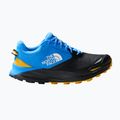 Vyriški bėgimo bateliai The North Face Vectiv Enduris 3 Futurelight black/optic blue 12