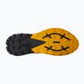 Vyriški bėgimo bateliai The North Face Vectiv Enduris 3 Futurelight black/optic blue 13
