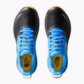 Vyriški bėgimo bateliai The North Face Vectiv Enduris 3 Futurelight black/optic blue 14