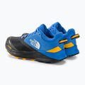 Vyriški bėgimo bateliai The North Face Vectiv Enduris 3 Futurelight black/optic blue 3