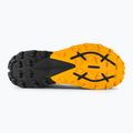 Vyriški bėgimo bateliai The North Face Vectiv Enduris 3 Futurelight black/optic blue 5