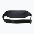 Bėgimo diržas The North Face Sunriser Tun Belt 0,5 l black/white 2