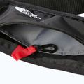 Bėgimo diržas The North Face Sunriser Tun Belt 0,5 l black/white 4