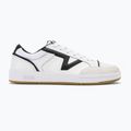 Batai Vans Lowland CC JMP R true white/black 2