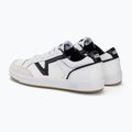 Batai Vans Lowland CC JMP R true white/black 3