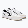 Batai Vans Lowland CC JMP R true white/black 4