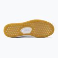 Batai Vans Lowland CC JMP R true white/black 5