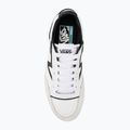 Batai Vans Lowland CC JMP R true white/black 6