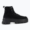 Batai Vans Colfax Elevate MTE-2 leather black/black 2