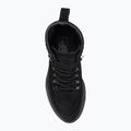 Batai Vans Colfax Elevate MTE-2 leather black/black 5