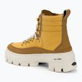 Batai Vans Colfax Elevate MTE-2 golden brown 3