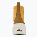 Batai Vans Colfax Elevate MTE-2 golden brown 6