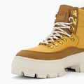 Batai Vans Colfax Elevate MTE-2 golden brown 7