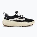 Batai Vans UltraRange Neo VR3 black/white 2