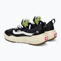 Batai Vans UltraRange Neo VR3 black/white 3