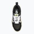 Batai Vans UltraRange Neo VR3 black/white 6