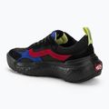 Batai Vans MTE UltraRange Neo VR3 black/multi 3