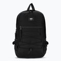 Kuprinė Vans Original Backpack 22 l black